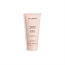 CINQ MONDES Gelée Fondante aux Fleurs 100 ml